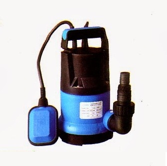 submersible-pump--pompa-celup--spm-250